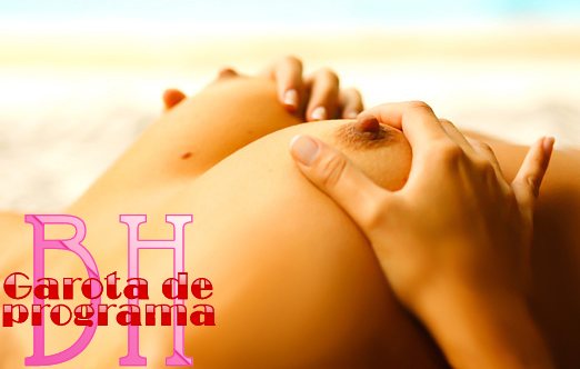 Ficha Rosa Ficha Rosa